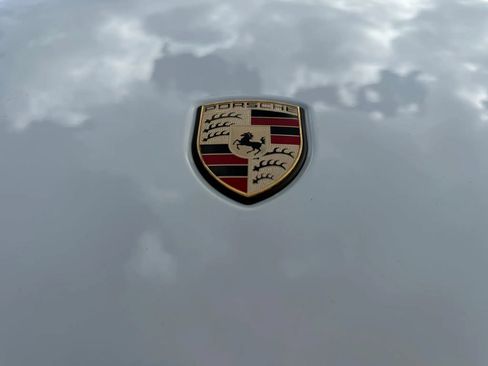 Used 2014 Porsche Cayenne AWD/4WD image 24