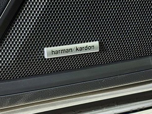 New 2025 Subaru Outback Wilderness image 18