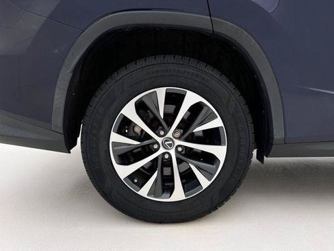 Certified 2021 Lexus RX 350 AWD w/ Premium Package image 31