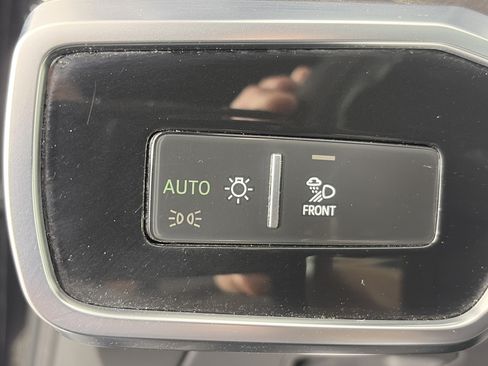 Used 2019 Audi A6 2.0T Premium Plus w/ Premium Plus Package AWD/4WD image 36