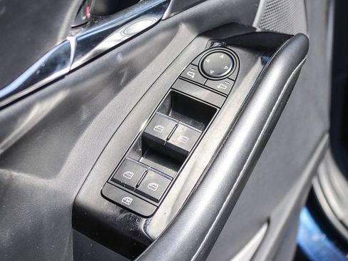 Used 2024 MAZDA CX-30 AWD 2.5 S w/ Preferred Package image 22