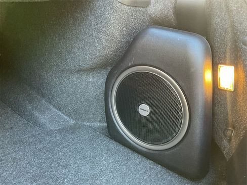 Used 2021 Chrysler 300 S w/ Popular Equipment Group image 31