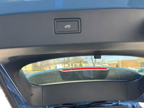 New 2026 Volkswagen Tiguan SE AWD/4WD image 15