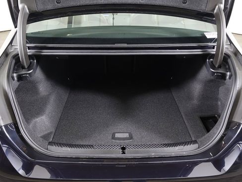 Used 2024 BMW i5 M60 w/ Premium Package image 24