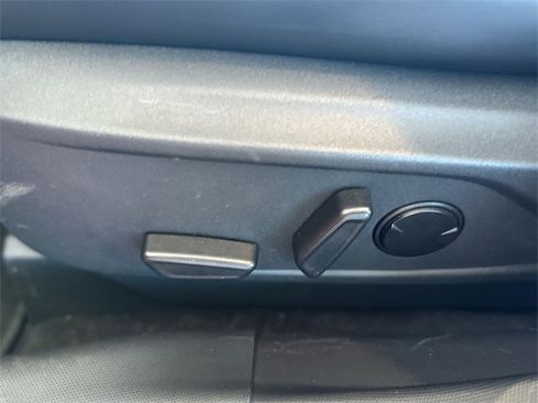 Certified 2021 Ford Mustang Mach-E California Route 1 image 13