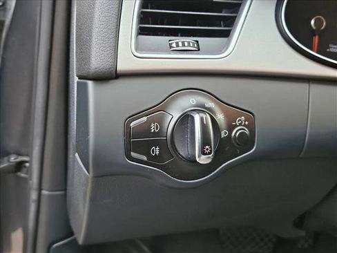 Used 2014 Audi A4 Premium w/ Lighting Package AWD/4WD image 25