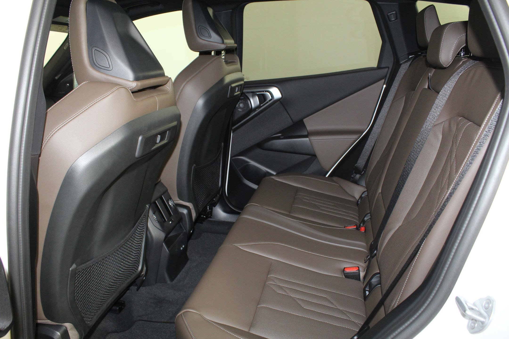 Used 2026 BMW X3 xDrive30i AWD/4WD image 24