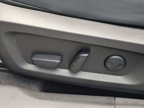 Used 2024 Mitsubishi Outlander SEL Black Edition image 24