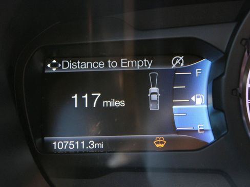 Used 2019 Ford Ranger Lariat w/ Equipment Group 501A Mid AWD/4WD image 27
