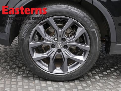 Used 2023 Acura MDX A-Spec AWD/4WD image 32