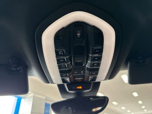 Used 2017 Porsche Macan GTS image 74