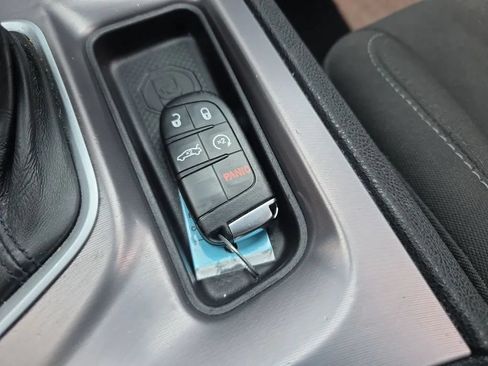 Used 2023 Dodge Charger GT RWD image 32