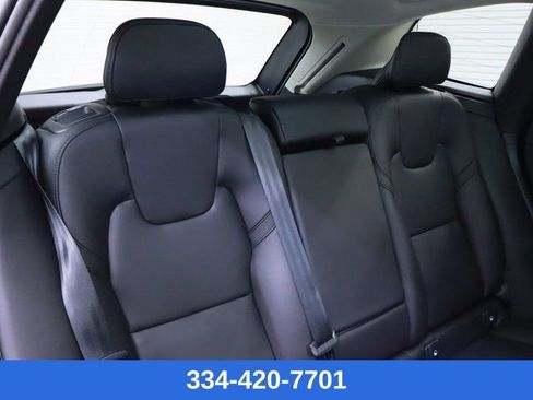 New 2025 Volvo XC60 T8 Core w/ Protection Package Premier AWD/4WD image 15