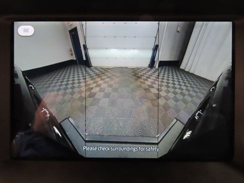 Used 2025 Ford Bronco Badlands AWD/4WD image 25