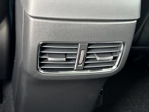 Used 2025 MAZDA CX-5 AWD 2.5 S w/ Select Package image 14