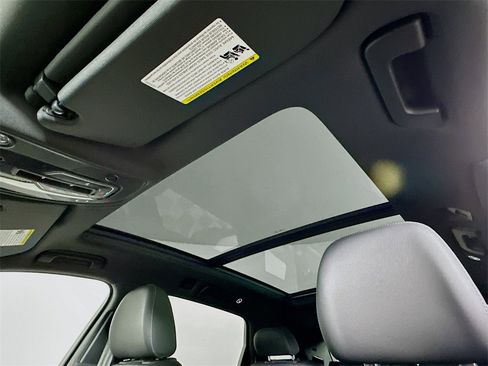 New 2026 Audi Q7 2.0T Premium image 11