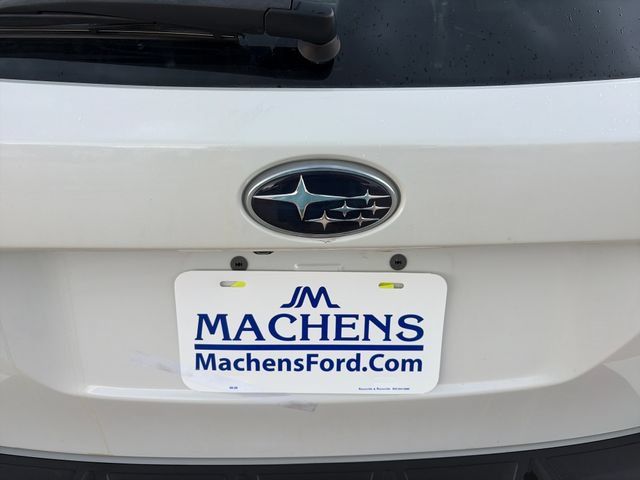 Used 2022 Subaru Outback Limited XT AWD/4WD image 32
