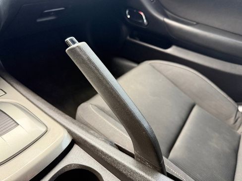 Used 2015 Chevrolet Camaro LT image 20