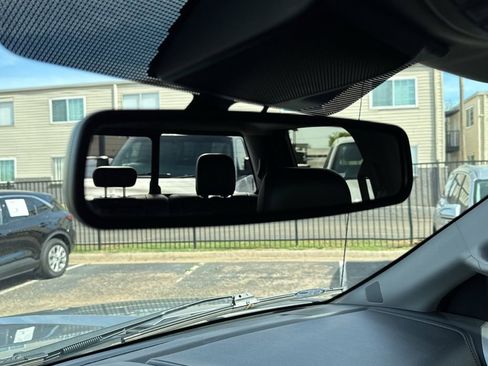 Used 2020 Ford F150 Lariat image 20