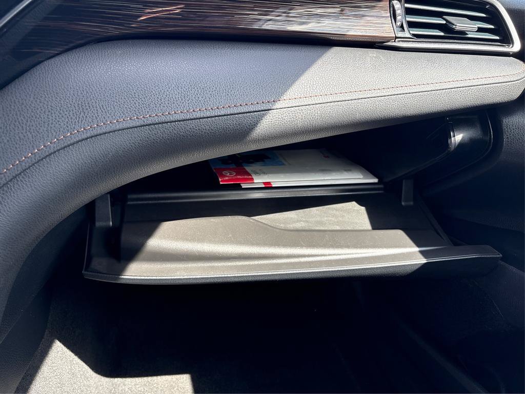 Used 2019 Toyota Camry LE FWD image 22