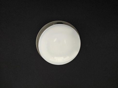 Used 2013 Dodge Charger Police image 28