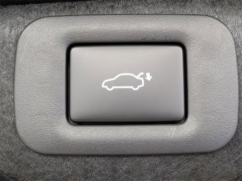 New 2025 Lexus ES 350 w/ Premium Package image 38