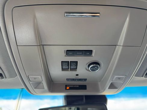 Used 2016 GMC Yukon SLT w/ Open Road Package image 26