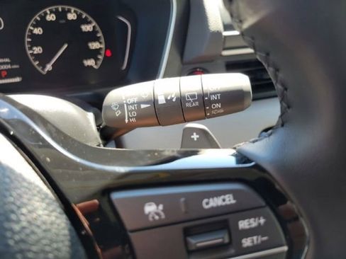 Used 2025 Honda Pilot EX-L image 21