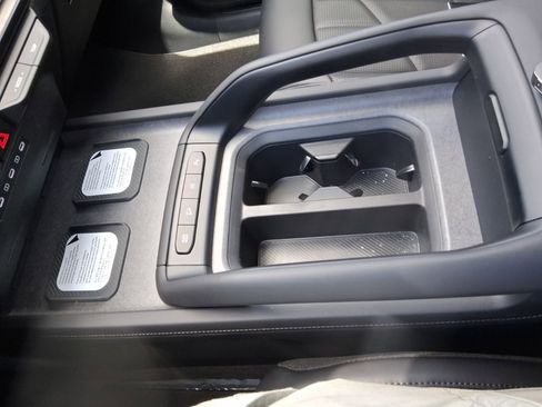 New 2027 Kia Telluride SX X-Pro AWD/4WD image 13