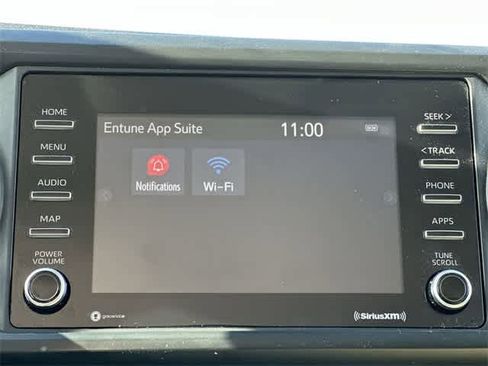 Used 2022 Toyota Tacoma SR image 11