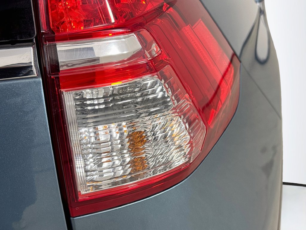 Used 2015 Honda CR-V EX-L image 33