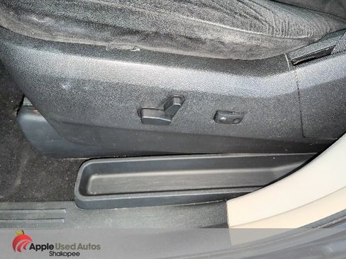 Used 2011 Dodge Grand Caravan Crew image 14