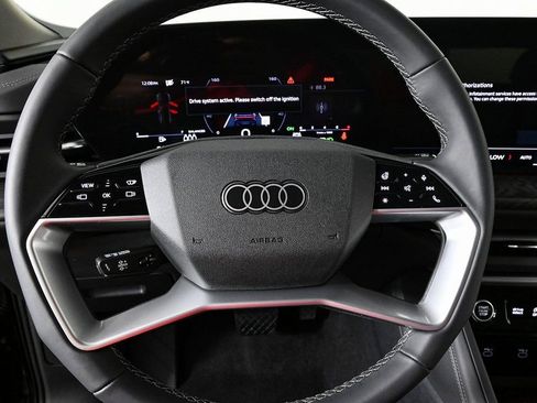 New 2025 Audi Q5 Premium Plus image 9