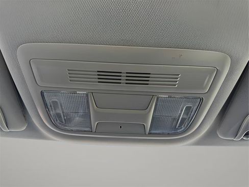 Used 2017 Honda Civic LX image 47
