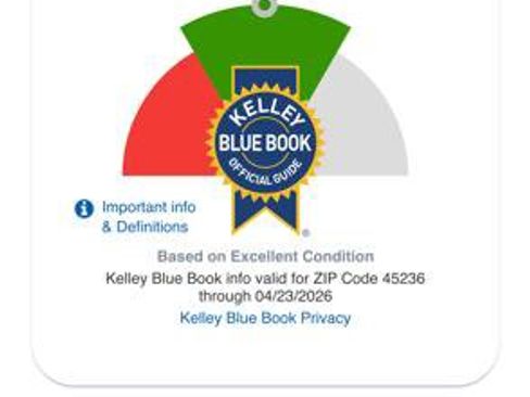 Used 2014 BMW X5 xDrive35i AWD/4WD image 7