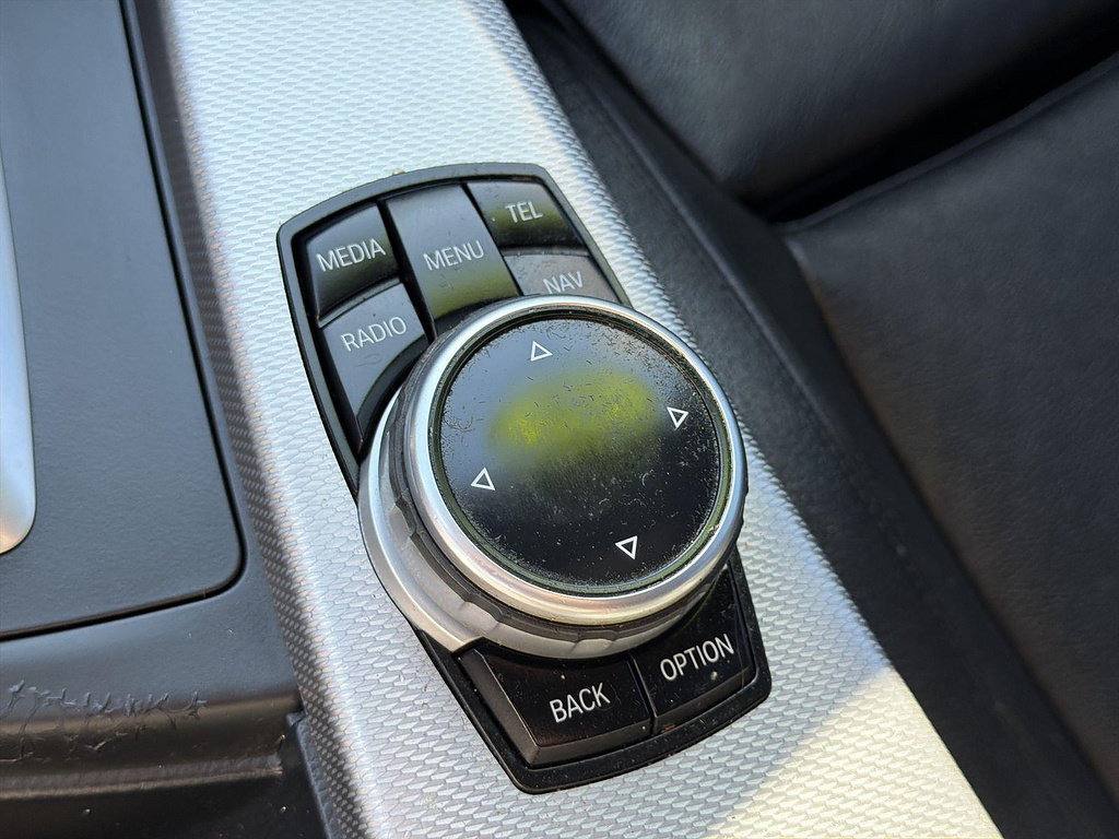 Used 2014 BMW 335i Sedan RWD image 40