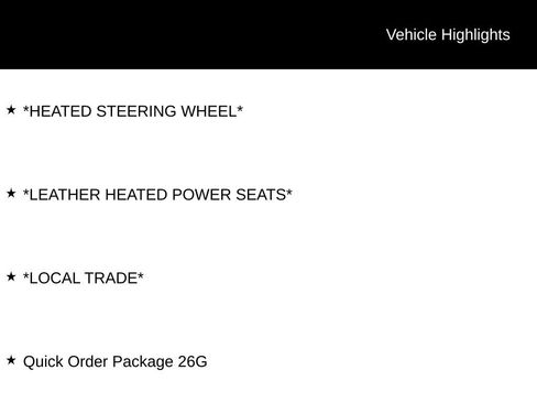 Used 2016 Jeep Cherokee Limited image 5