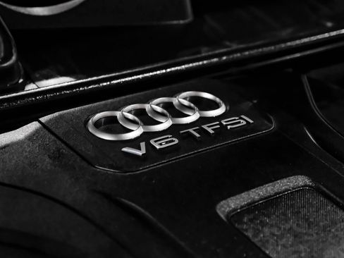 Used 2017 Audi Q7 3.0T Prestige image 50