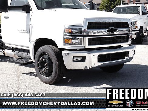 New 2023 Ford F150 LT image 29