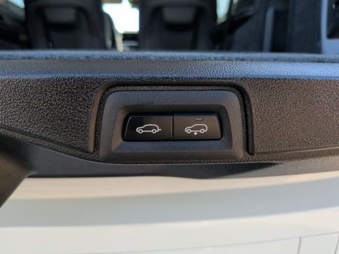 Certified 2024 BMW X7 xDrive40i w/ Premium Package image 45