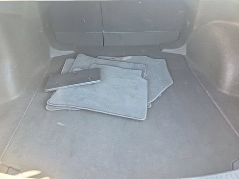 Certified 2023 Toyota Corolla SE FWD image 15