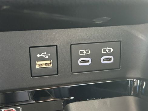 New 2026 Toyota Camry XLE image 26