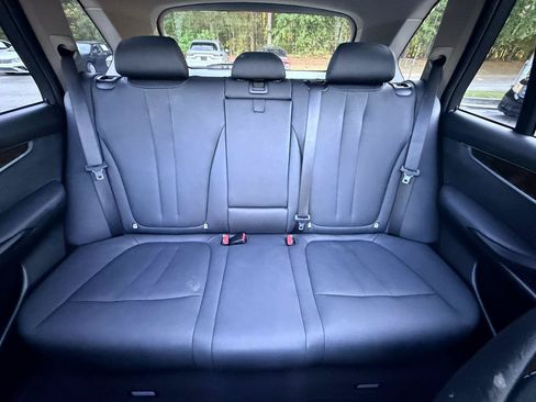 Used 2015 BMW X5 sDrive35i RWD image 16