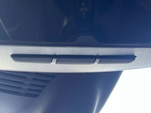 Used 2026 Mercedes-Benz GLC 300 4MATIC image 33