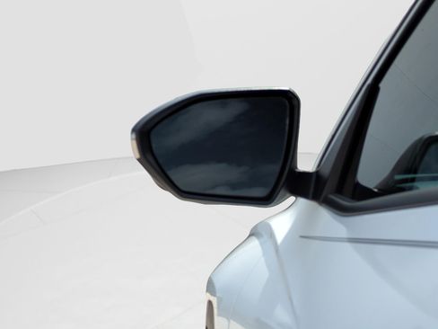 Used 2022 Hyundai Tucson Limited w/ Cargo Package FWD image 27