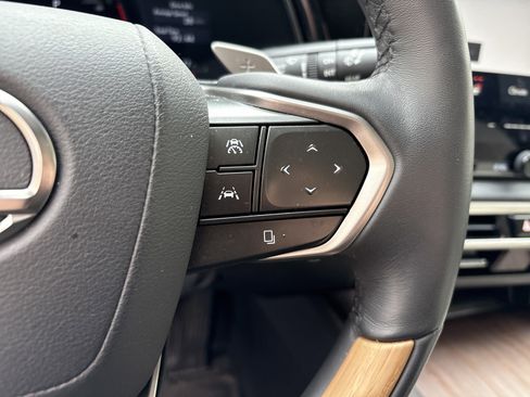 Used 2025 Lexus RX 350 350 Luxury image 20