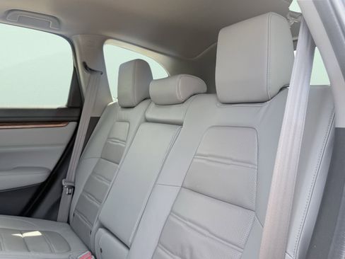 Used 2019 Honda CR-V EX-L image 31