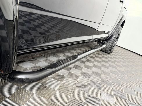 Used 2015 RAM 1500 Laramie Limited image 27