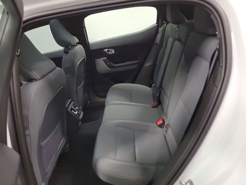 Used 2022 Polestar Polestar 2 w/ Plus Package image 23