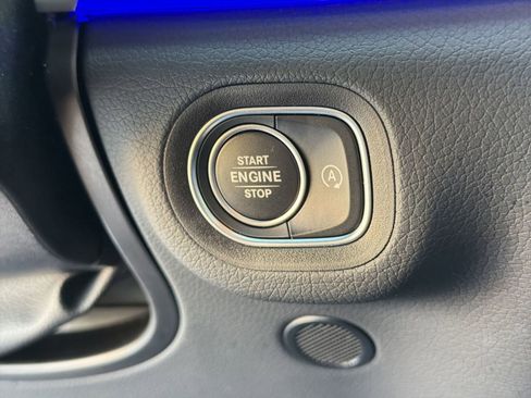 Used 2026 Mercedes-Benz GLE 350 4MATIC image 26